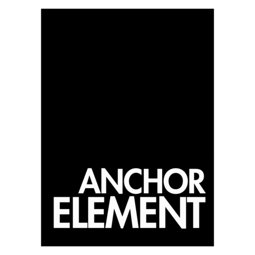 Anchor Element